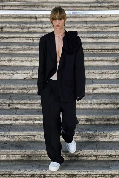 Look 86